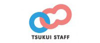 https://www.tsukui-staff.net/offer/?s=on&p%5B%5D=&j%5B%5D=j_01&i%5B%5D=i_10&fw=